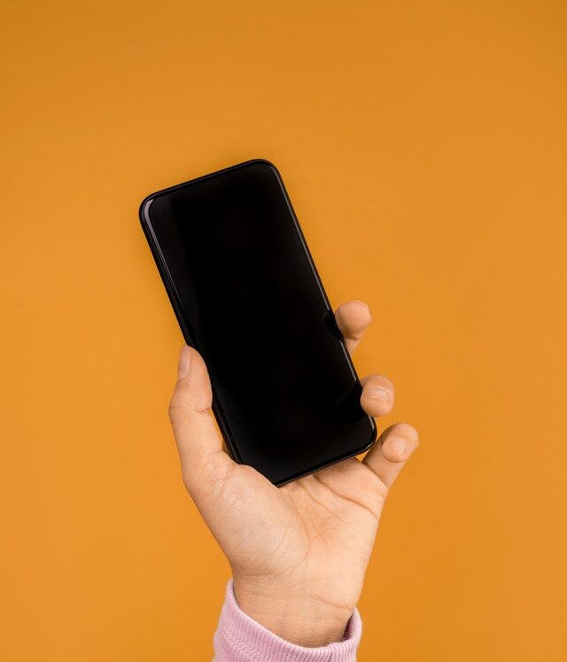 pexels sound on 3756879