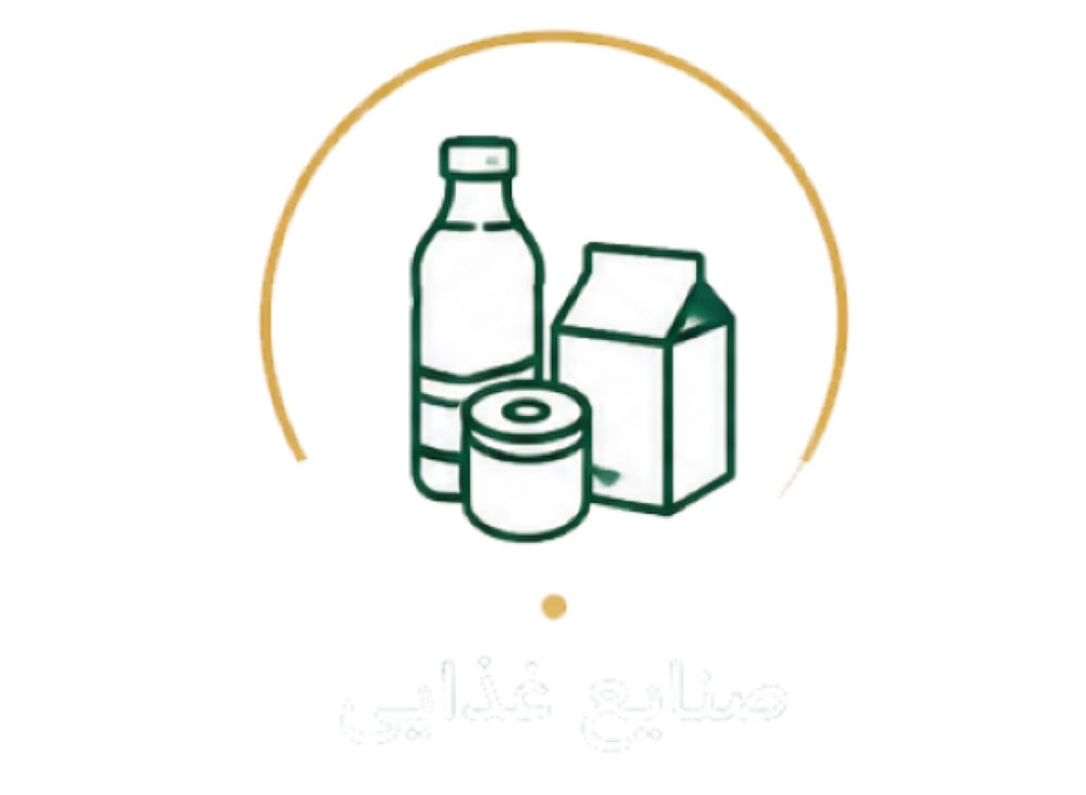 برند همکار