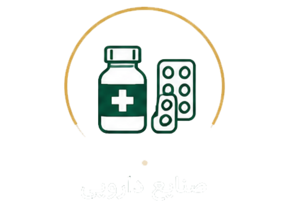 برند همکار