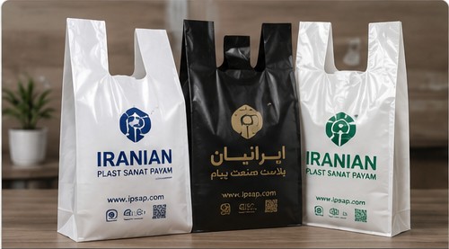 نمونه محصول