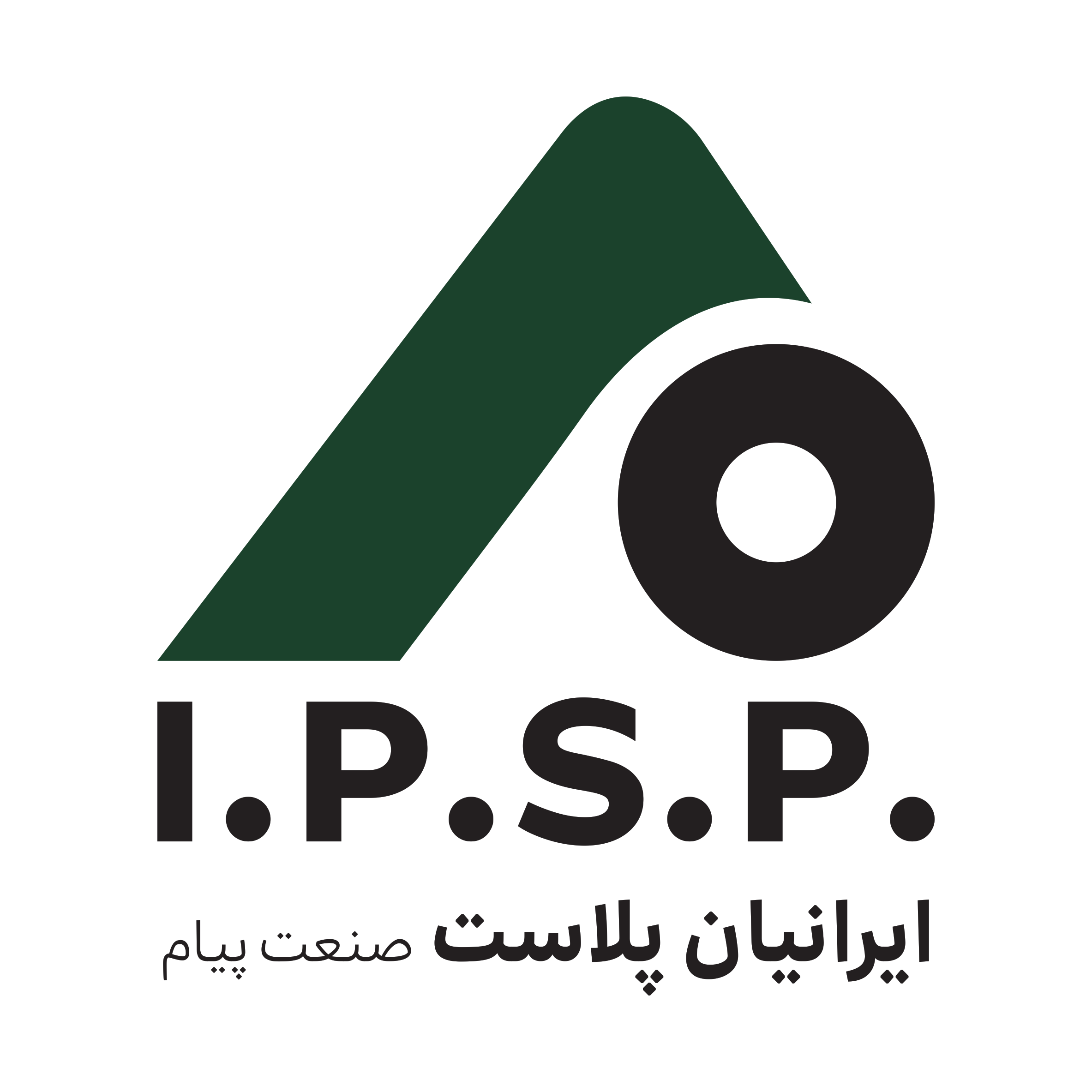 ویدئو نمایشگاه